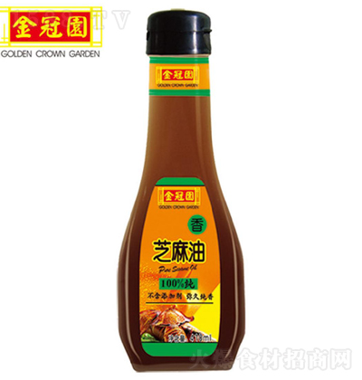 ڈ@ ֥ ʳ   IB{ζ 420ML