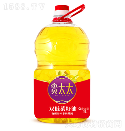 F̫̫ pײ ʳ   IB{ζ 5L