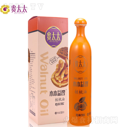 F̫̫  ľǺ ʳ   IB{ζ 500ml