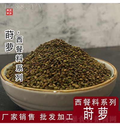 ʳƷ P} ţſ Ƥ ʳƷ{ζ {ζP}