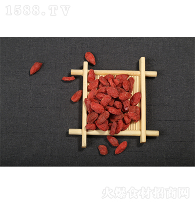 dԴ   {(dio)ζƷ {(dio)ζ