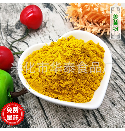 A̩ʳƷ S ʳüS Sl(f)(yng)