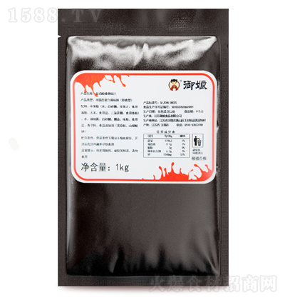  ̩ʽ{ζ֭1kg {ζuʽôb pʳɳ֭