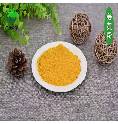 VԴʳƷ S ʳƷ(j){(dio)ζ N{(dio)ζ