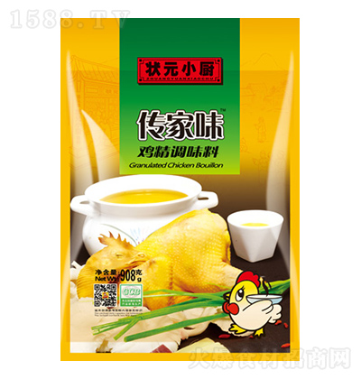 ζ u{ζ908g ӱr NҜߜ{ζ