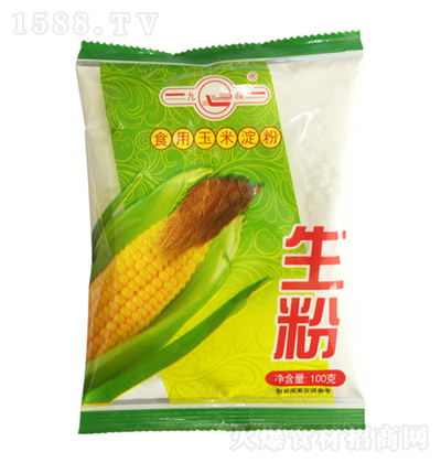  ͥʳ100g׵l(f)Դ^Sֱ