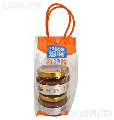  Сƿr׶Y u ru ˰{ζu u ru {ζƷ һ϶