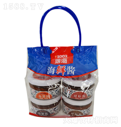  rз׶Y u ru ˰{ζu u ru {ζƷ һ϶