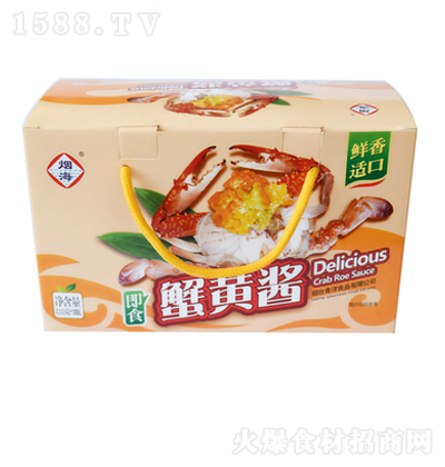  зSuY u ru ˰{(dio)ζu u ru {(dio)ζƷ һ϶