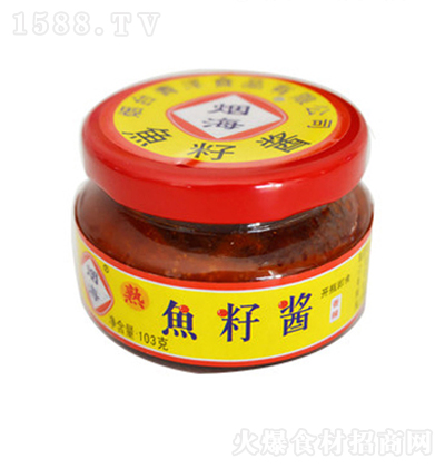  ~uζ  u ru ˰{(dio)ζu u ru {(dio)ζƷ һ϶