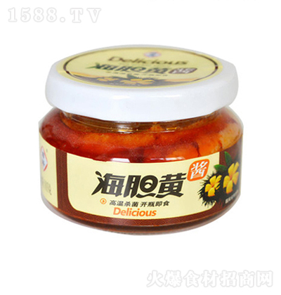  đu u ru ˰{(dio)ζu u ru {(dio)ζƷ һ϶