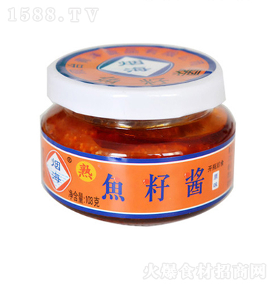   ~uԭζ u ru ˰{ζu u ru {ζƷ һ϶