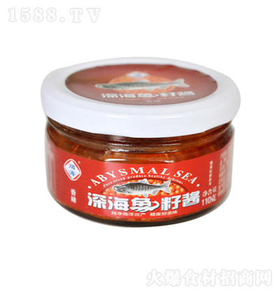  ~(ζ  u ru ˰{ζu u ru {ζƷ һ϶