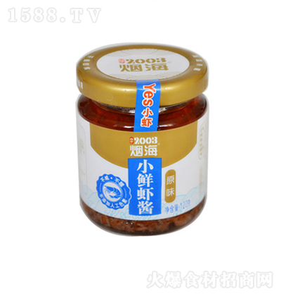  Сrr(ԭζ) u ru ˰{ζu u ru {ζƷ һ϶