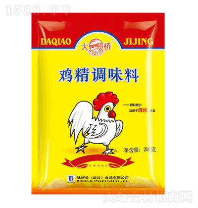  u{ζ {ζƷ {ζ r 200g