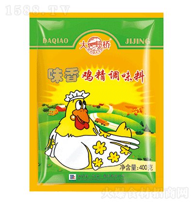  ζu{ζ {ζƷ {ζ r 400g