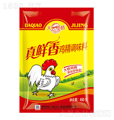  ru{ζ {ζƷ {ζ r 450g