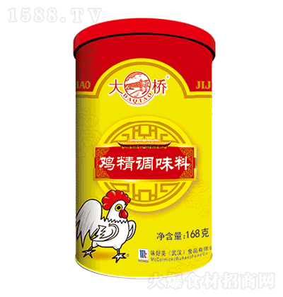  u{ζϣ b {ζƷ {ζ r