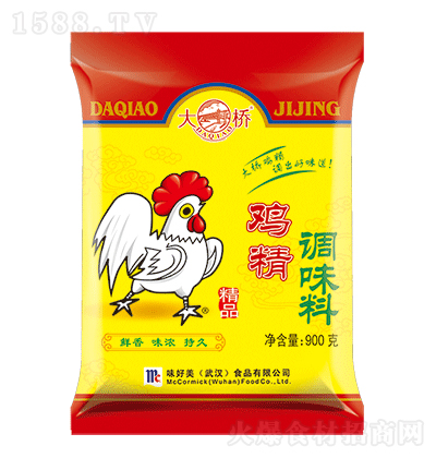  Ʒu{ζ {ζƷ {ζ r 900g