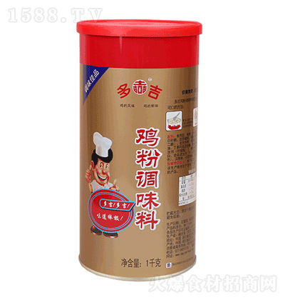 ༪ ༪ bu{ζ {ζƷ {ζ r 1kg