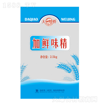  rζ {ζƷ {ζ r 2.5kg