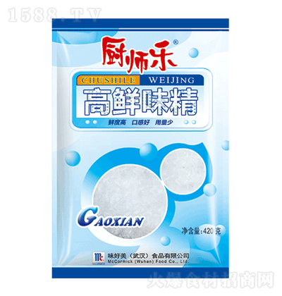 N rζ {ζƷ {ζ r 420g