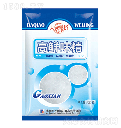  rζ {ζƷ {ζ r 450g