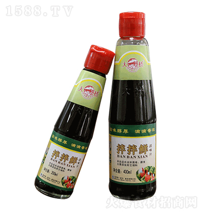  r{ζ֭ {ζƷ ͺ{ζ֭ һ϶ u֭