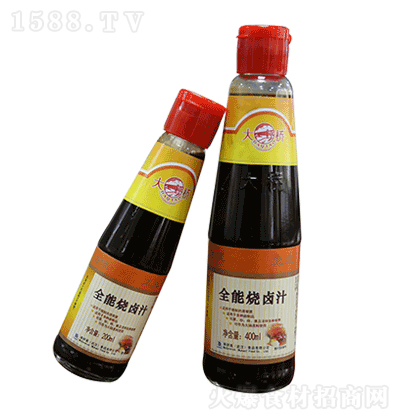  u֭ {ζƷ ͺ{ζ֭ һ϶ u֭