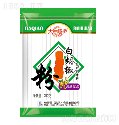  ׺ {ζƷ ͺ{ζ һ϶ u 250g