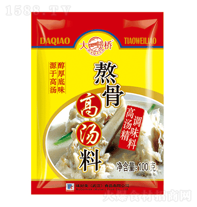  򰾹Ǹߜ {ζƷ ͺ{ζ һ϶ u 100g