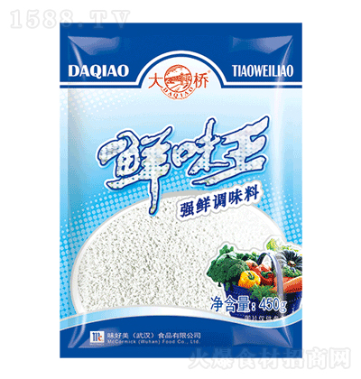  rζr{ζ {ζƷ ͺ{ζ һ϶ u 450g