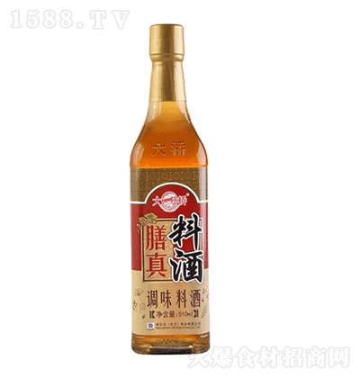  {ζϾ Ͼ {ζƷ {ζ֭ ZʳZ N 510ml