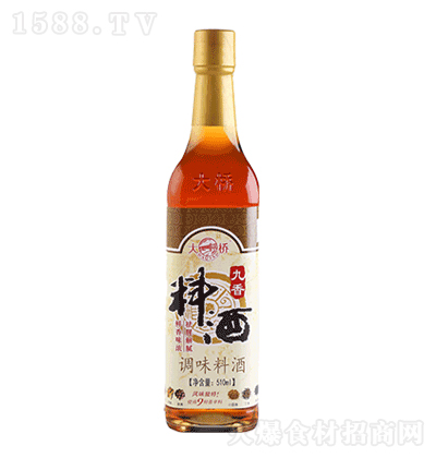  {ζϾ Ͼ {ζƷ {ζ֭ ZʳZ N 510ml