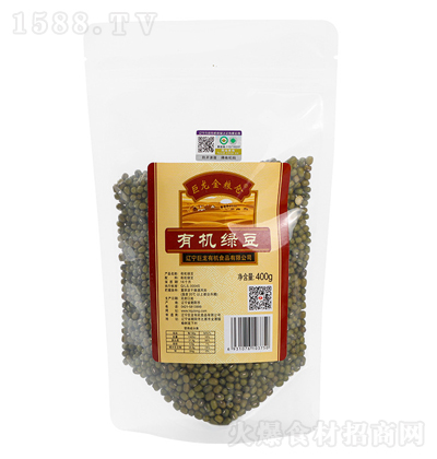 Z}(cng)  ЙC(j)G 400g