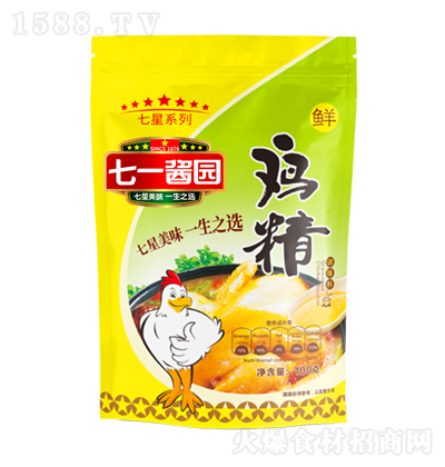 һu@ u {(dio)ζƷ {(dio)ζ r  100