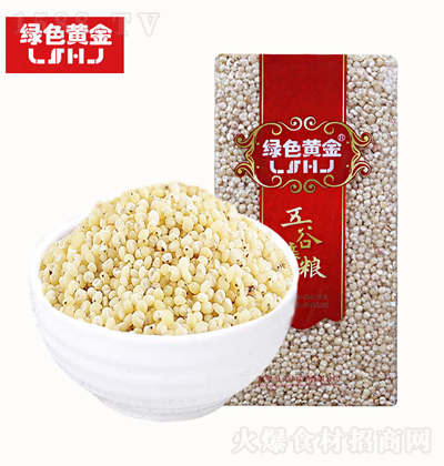 GɫS sZּZraƷհbb400