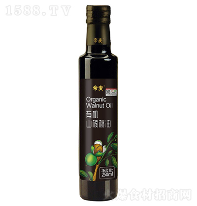  ЙC(j) ʳֲ IB(yng)ʳ  {(dio)ζ250ml