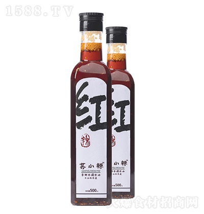 KСζ{(dio)ζ͡500ml