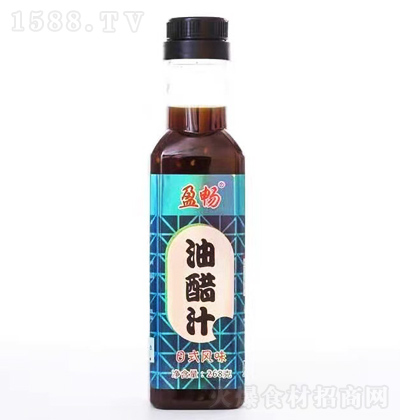 ӯ ʹ֭ ʽL(fng)ζ 268