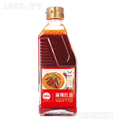  t 400ml
