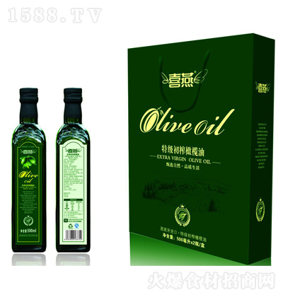 ϲ ؼ(j)եϙ 500mlx2ƿ