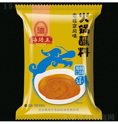  ϱL(fng)ζպ-rζ 180