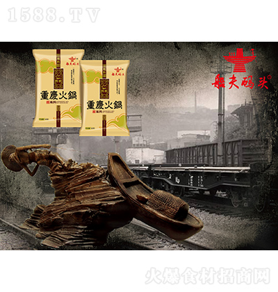 a^ ؑc偵ϣy(tng)500