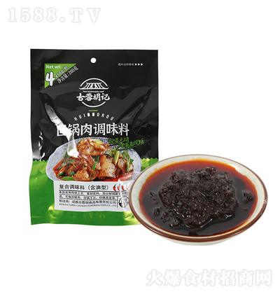 غӛ {ζ200g u{ϰuϰĴ˼{ζ