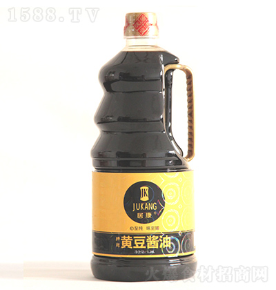 ӿ Su1.28L ˛cպ{ζƷ