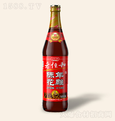 Ϻ 600ml껨ꐣȥȽϾ rā(hu){(dio)ζ