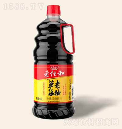 Ϻ 1.9Lؼ(j)ݹϳ tɫuζ˛{(dio)