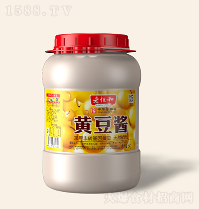 Ϻ 5kgSu uԭζ{(dio)ζƷ{(dio)u ?zh)ζu