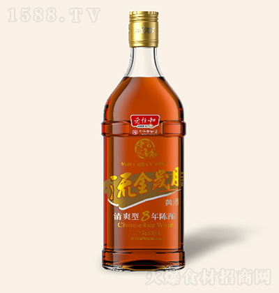 Ϻ 500mlqSƣꐣȥȽϾ rā(hu){(dio)ζ